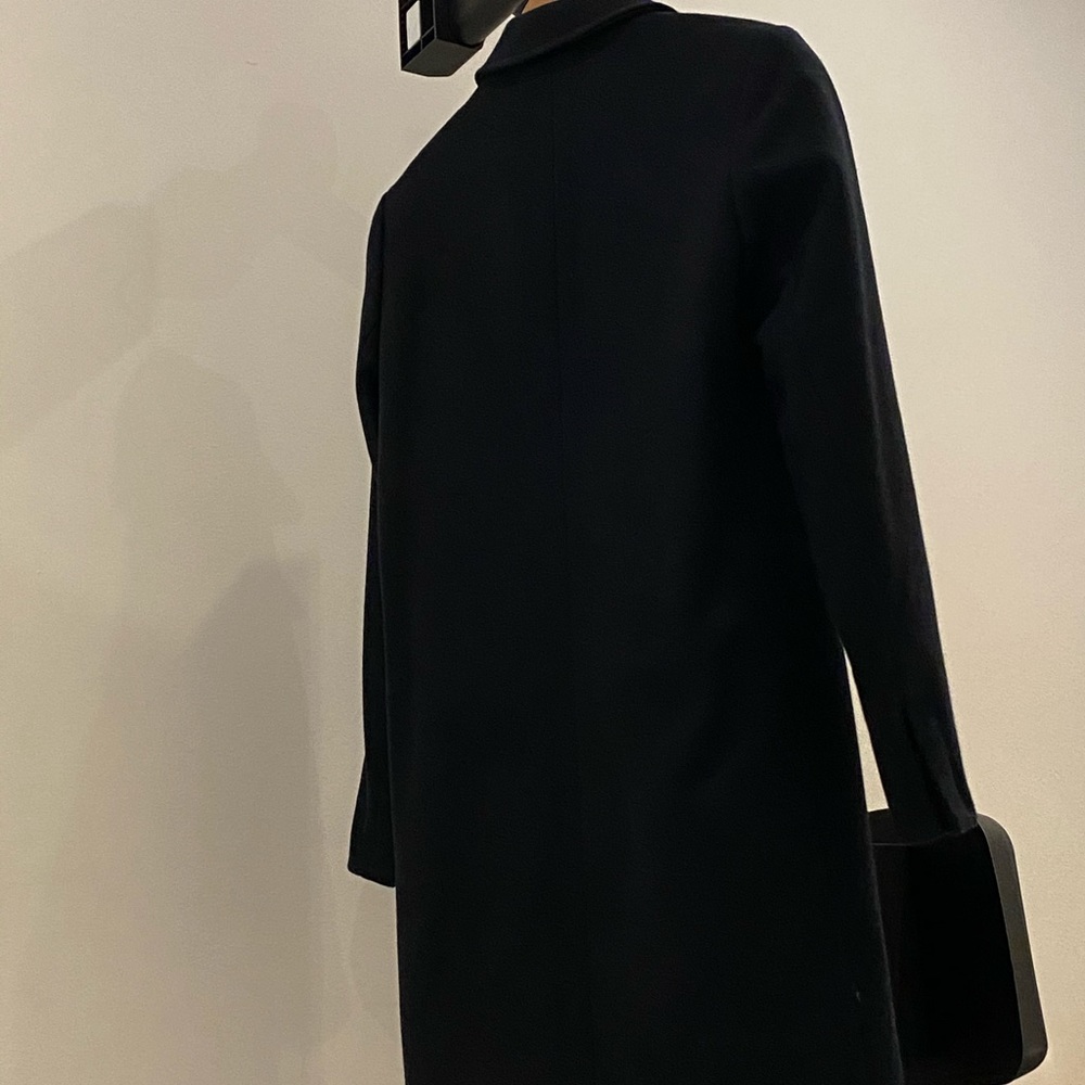 Sandro Coat - Picture 4 of 4